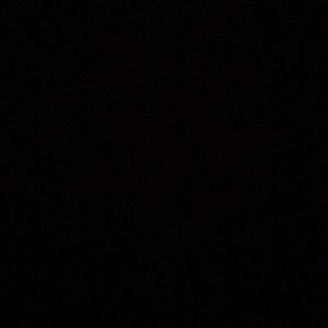 Meet your Posher, Cassandra